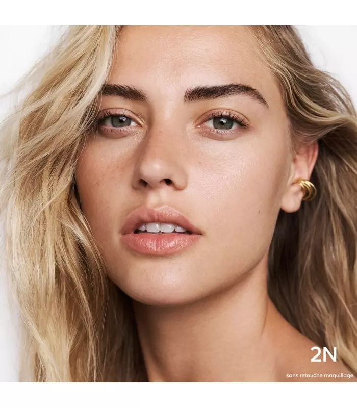 TERRACOTTA CONCEALER Correcteur Perfection Naturelle