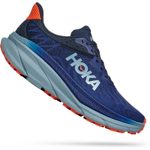 HERREN TRAILRUNNINGSCHUHE M CHALLENGER 7