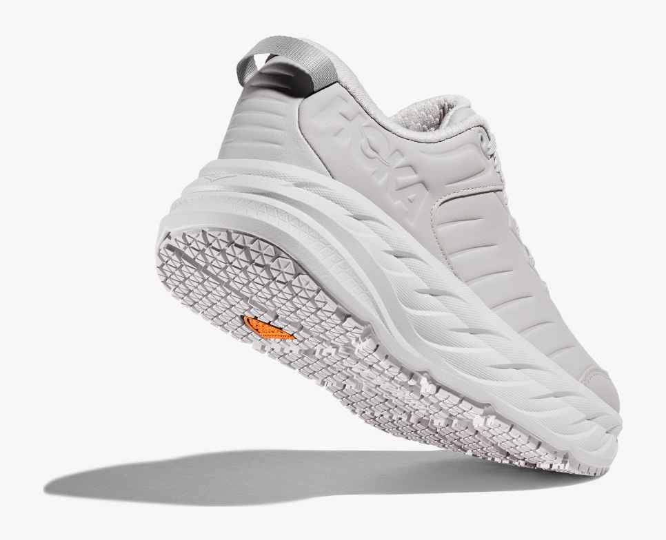 Bondi SR Harbor Mist / Lunar Rock
