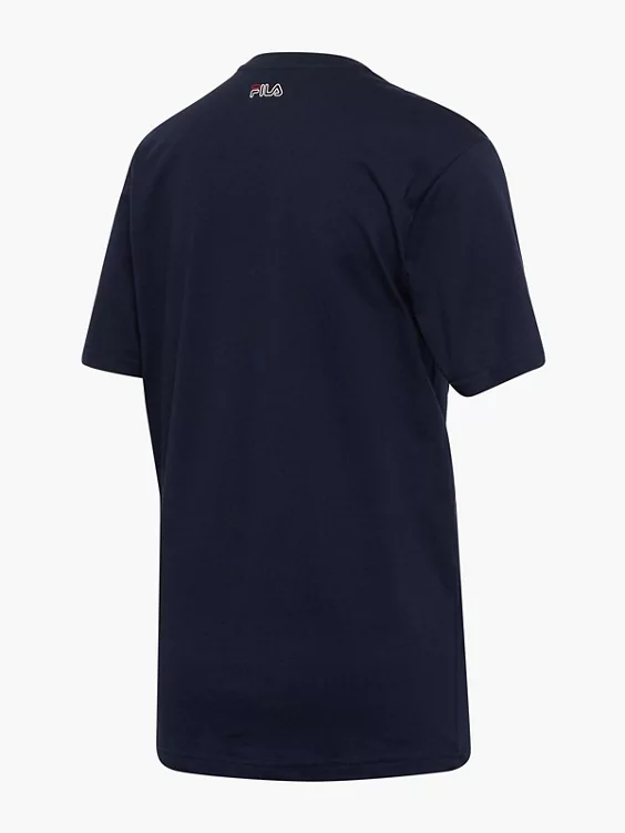 FILA T-Shirt