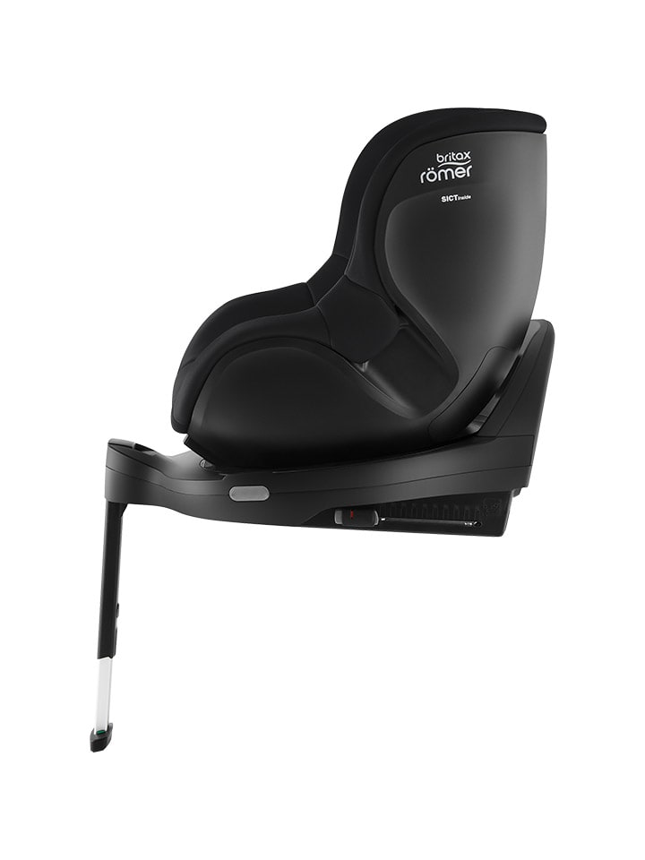 britax römer Kindersitz 