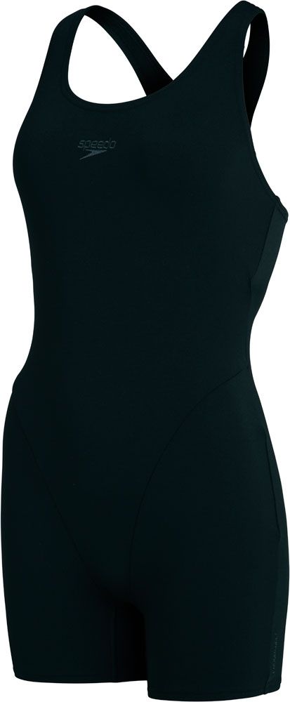 Speedo Endurance+ - Damen Schwimmanzug kaufen | Bike-Discount