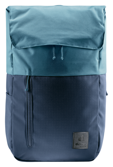 deuter UP Seoul | Daypack aus recycelten Materialien