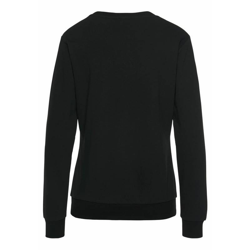 Bench Sweatshirt Damen