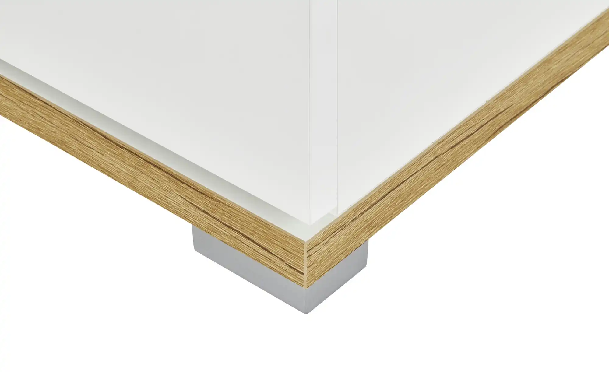 Schhuh-und Mehrzweckschrank
