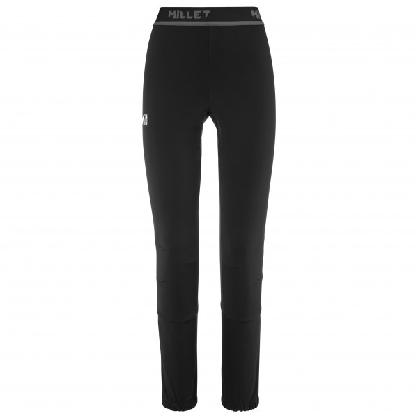 Millet - Women's Pierra Ment Tight - Tourenhose
