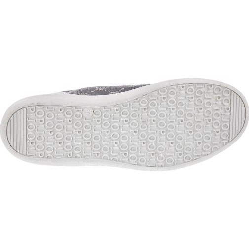 JOOP! Sneaker Flora Strada hi