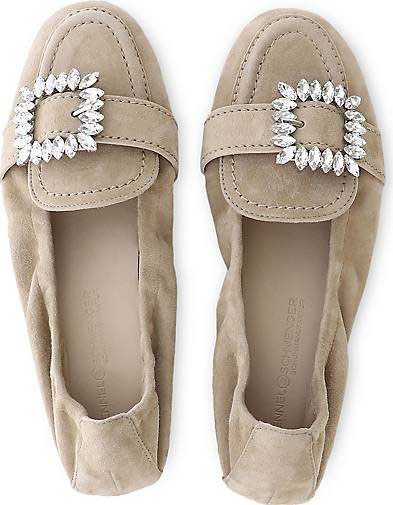 Kennel & Schmenger Ballerina MALU