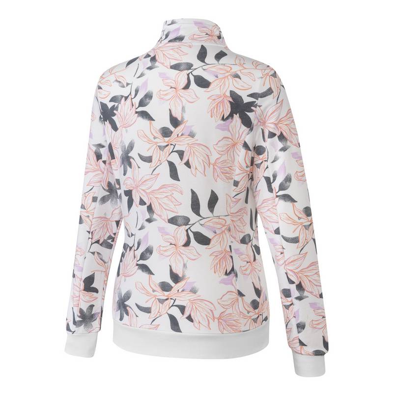 JOY sportswear DILARA Trainingsjacke Damen