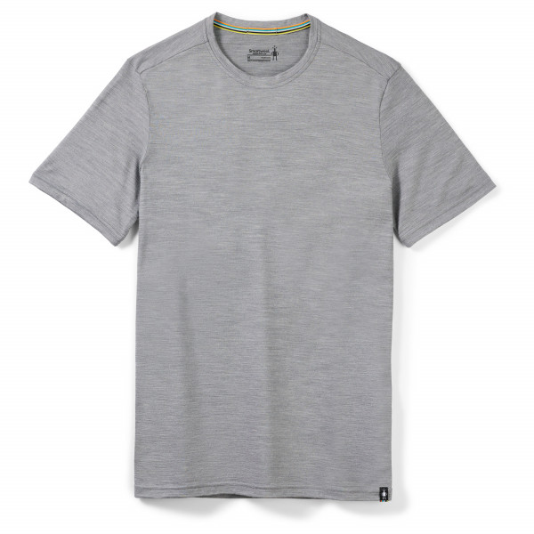Smartwool - Merino Sport 150 Tee Slim Fit - Merinoshirt