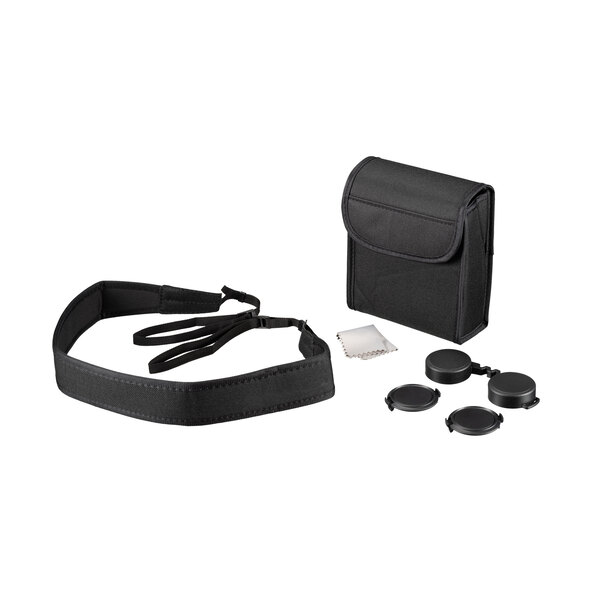 Fernglas Trueview mit 2K HD WLAN Kamera