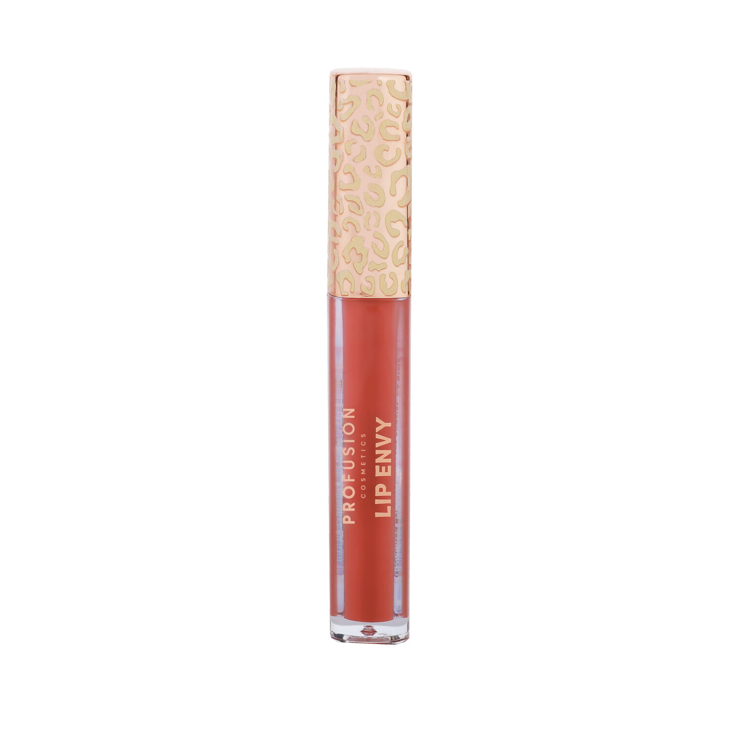 Profusion Cosmetics Lip Envy Gloss and Lip Liner Duo Le duo parfait pour des lèvres dessinées et pulpeuses !