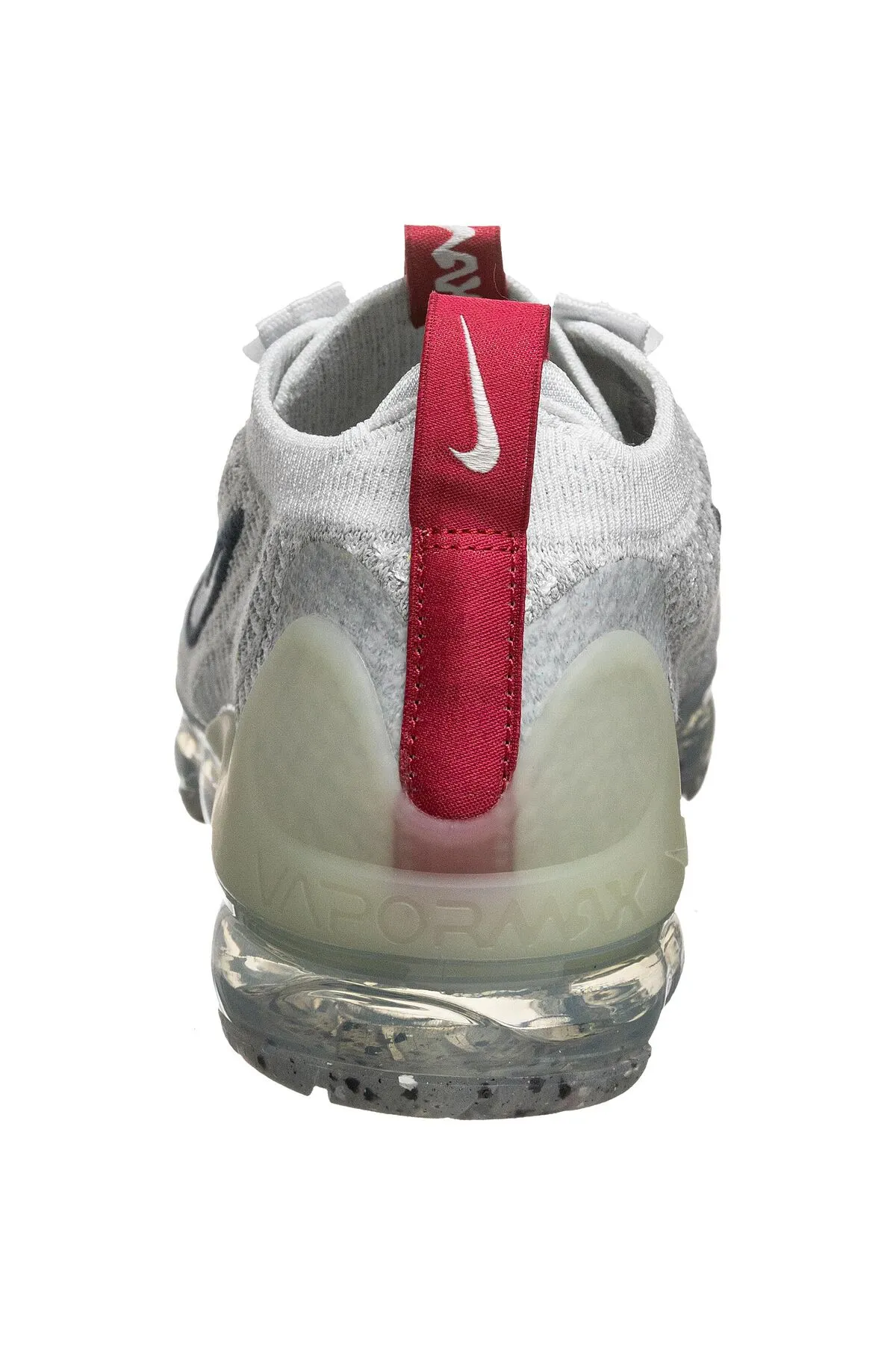 Nike  Damen Nike Air Vapormax 2021 FK Schuhe