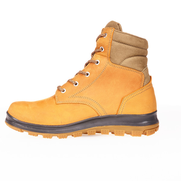 ANVIK GTX Herren - Winterstiefel