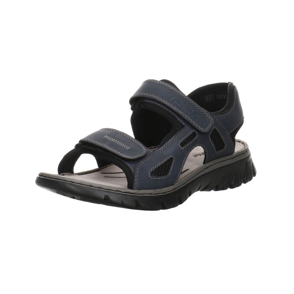 Rieker Sandale
