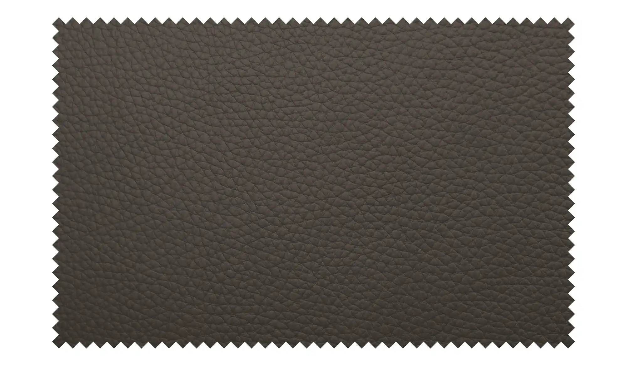 KOINOR Leder-Schwingstuhl Sqare