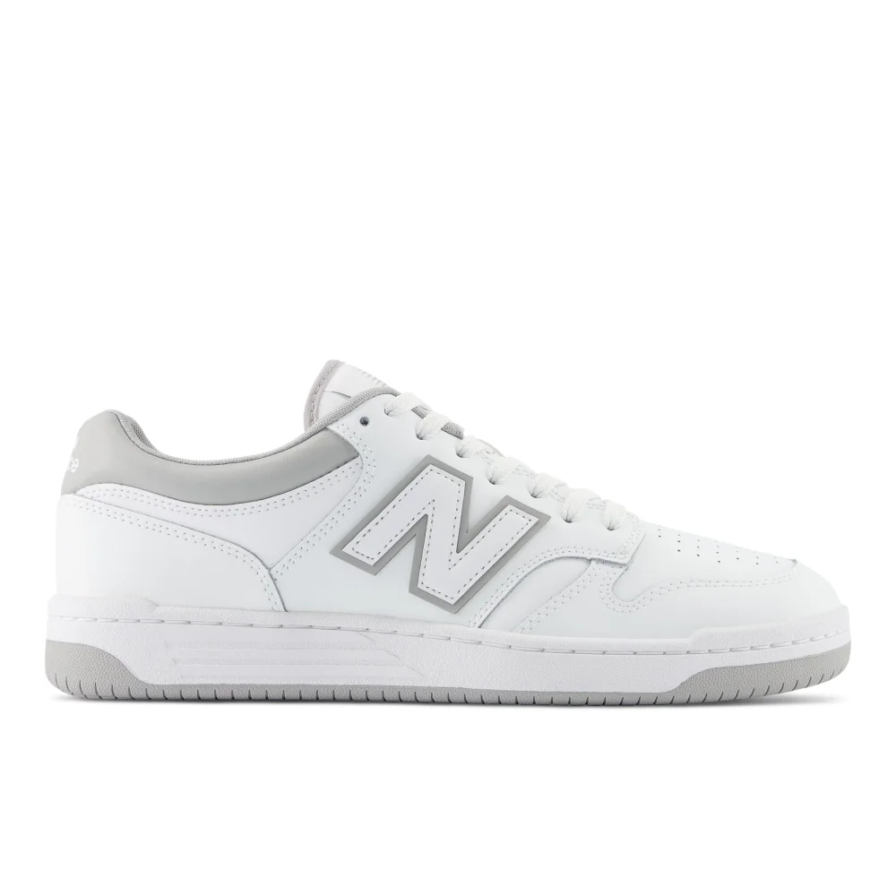 New Balance 480 BB480LGM BB480LGM / weiss