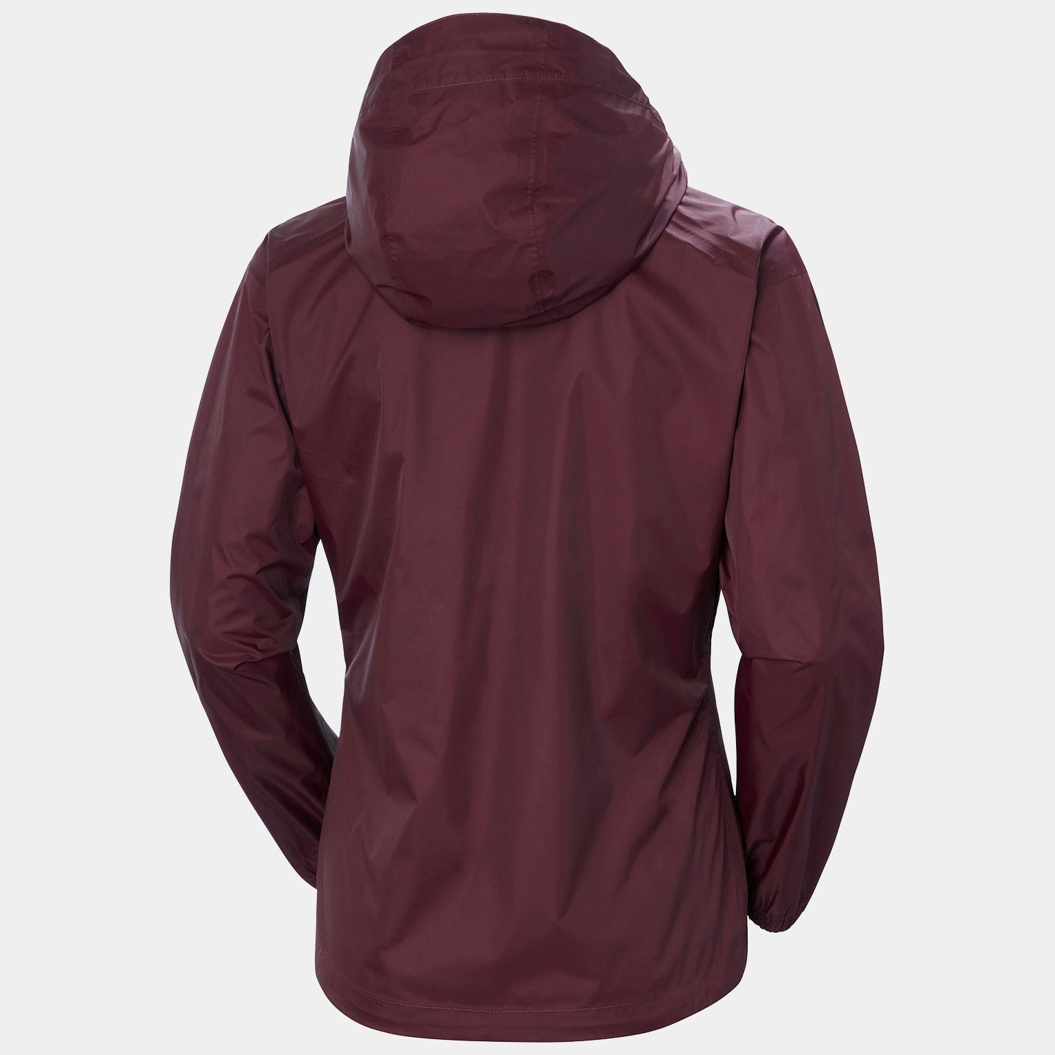 Women's Loke Shell Jacket