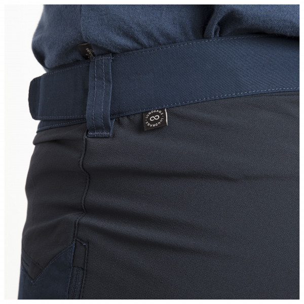 Lundhags - Makke Light Pant - Trekkinghose