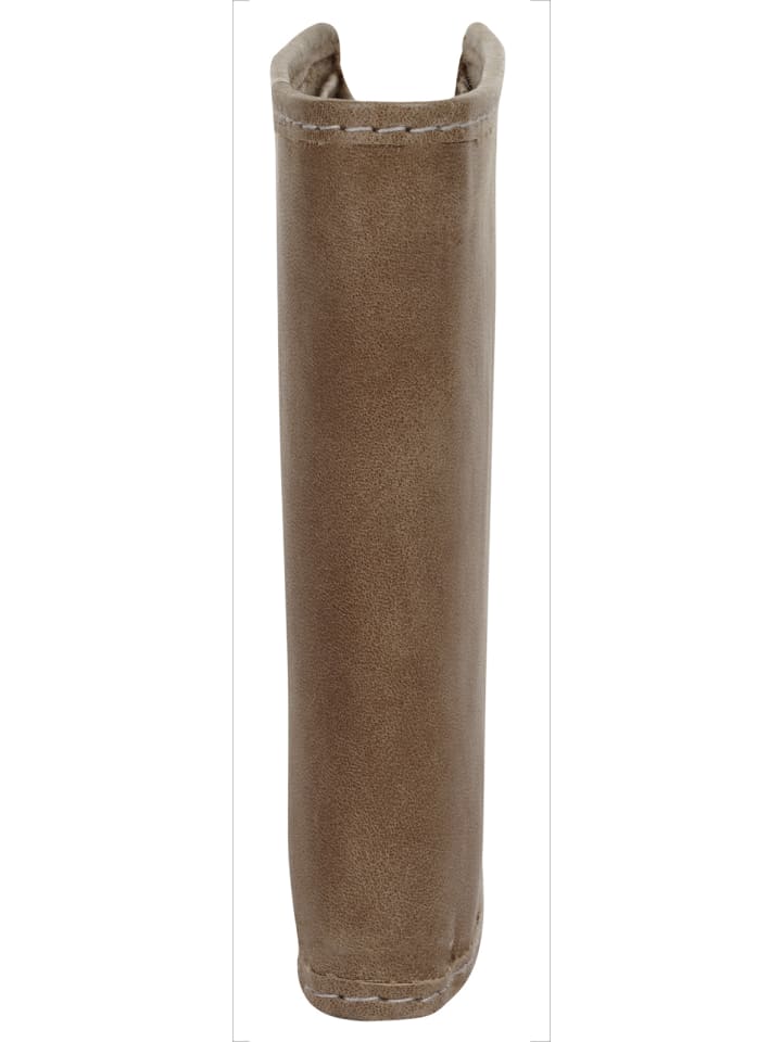 Bruno Banani Geldbörse in cognac günstig kaufen onesize