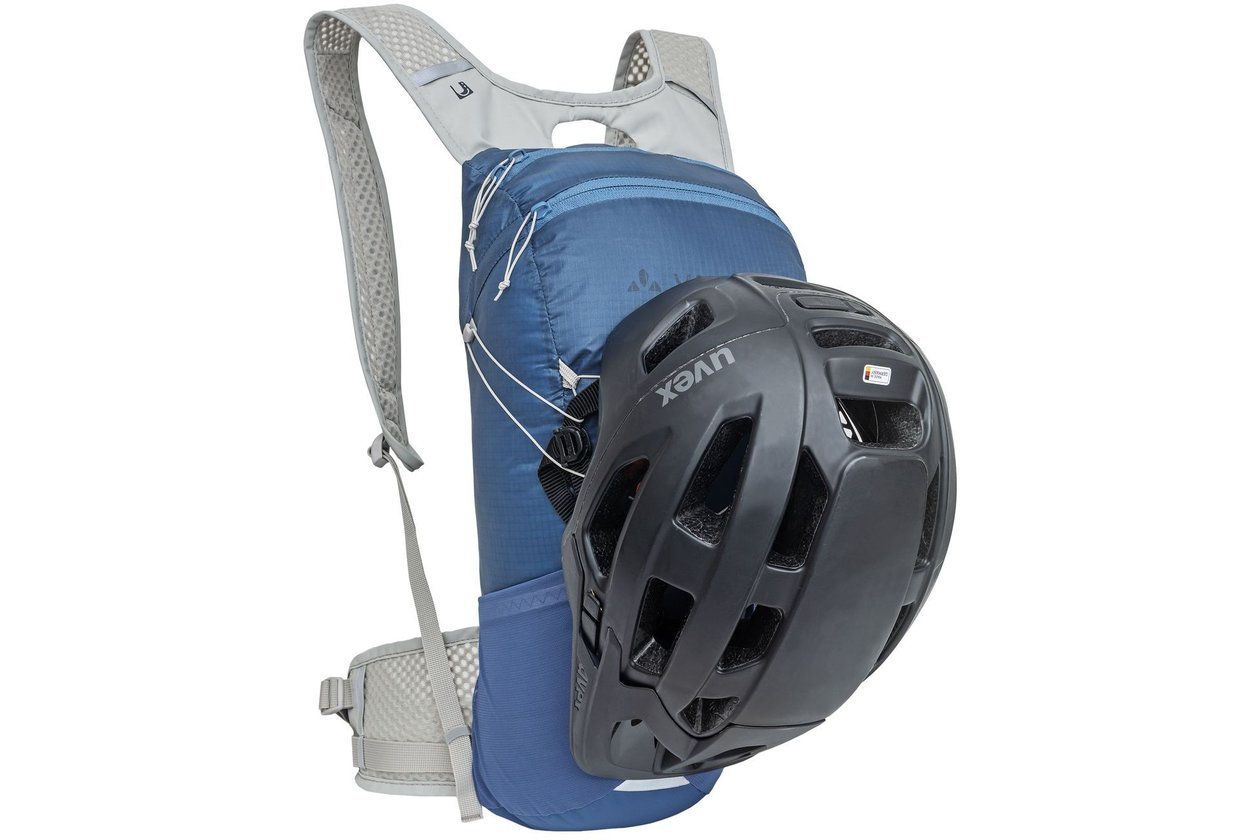 Vaude Uphill 16 LW