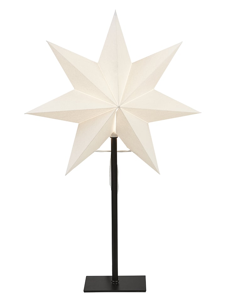 STAR Trading Standleuchte 
