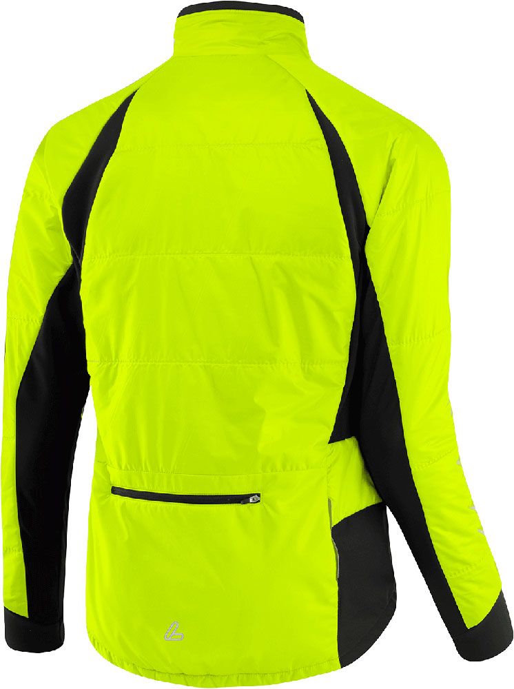 LÖFFLER Iso-Jacket Hotbond® PL60 - Thermojacke kaufen | Bike-Discount