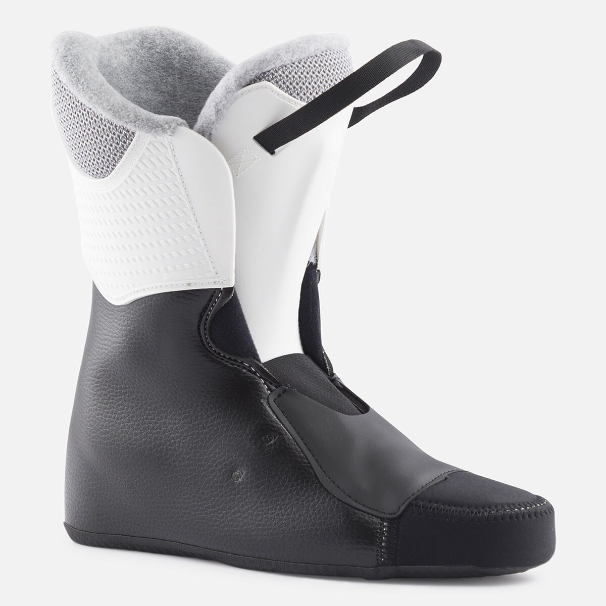 Damen On Piste Skischuhe KELIA 50