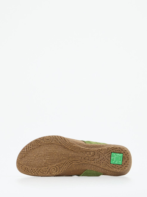 Sandale-12016590004 El Naturalista