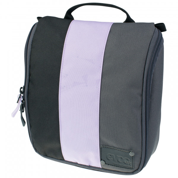 Evoc - Wash Pouch 25 - Kulturbeutel
