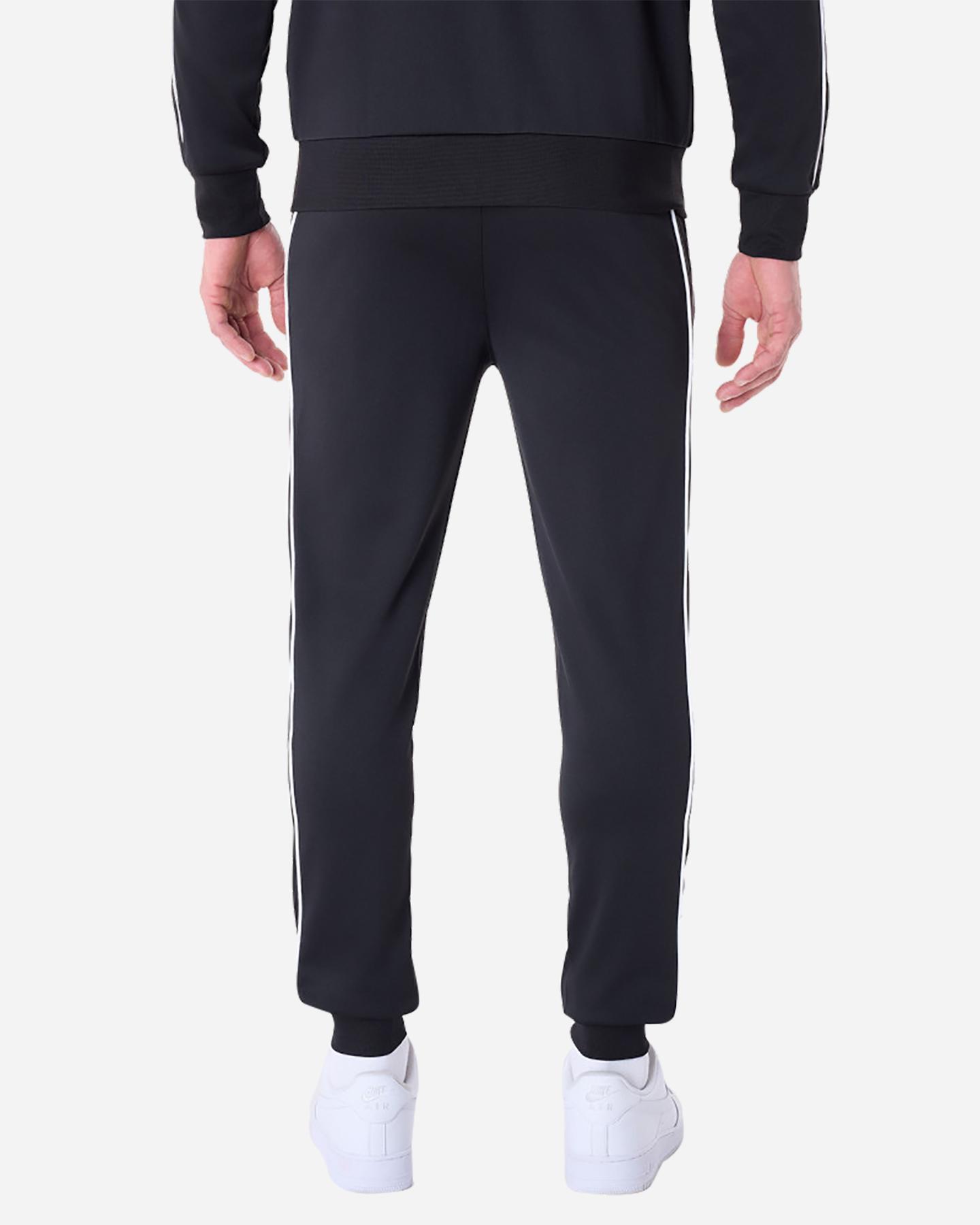 Pantalone New Era Mlb Lc Os Los Angeles Dodgers M 60596200