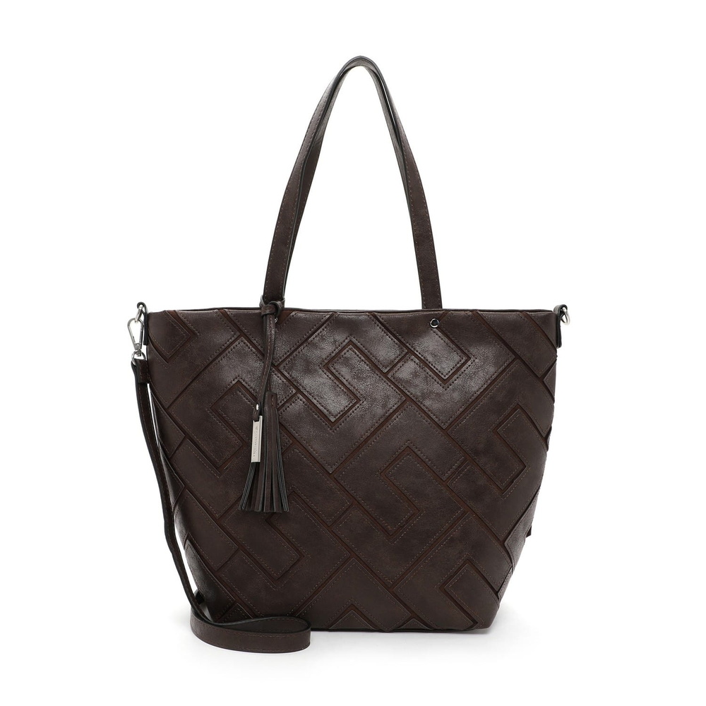 Tamaris Cabas Marike Sac