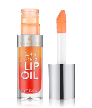 essence hydra kiss Lip Oil Lippenöl-4 ml