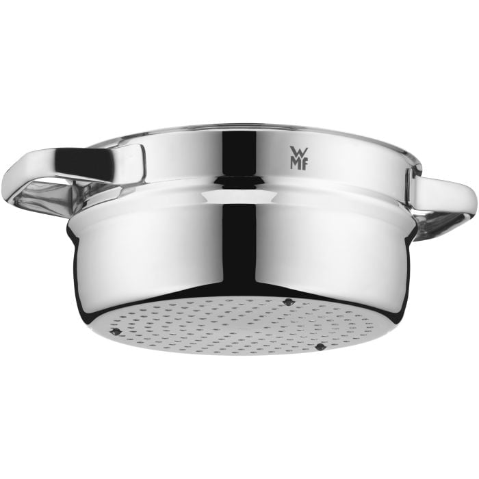 Compact Cuisine Kochgeschirr-Set, 4-teilig