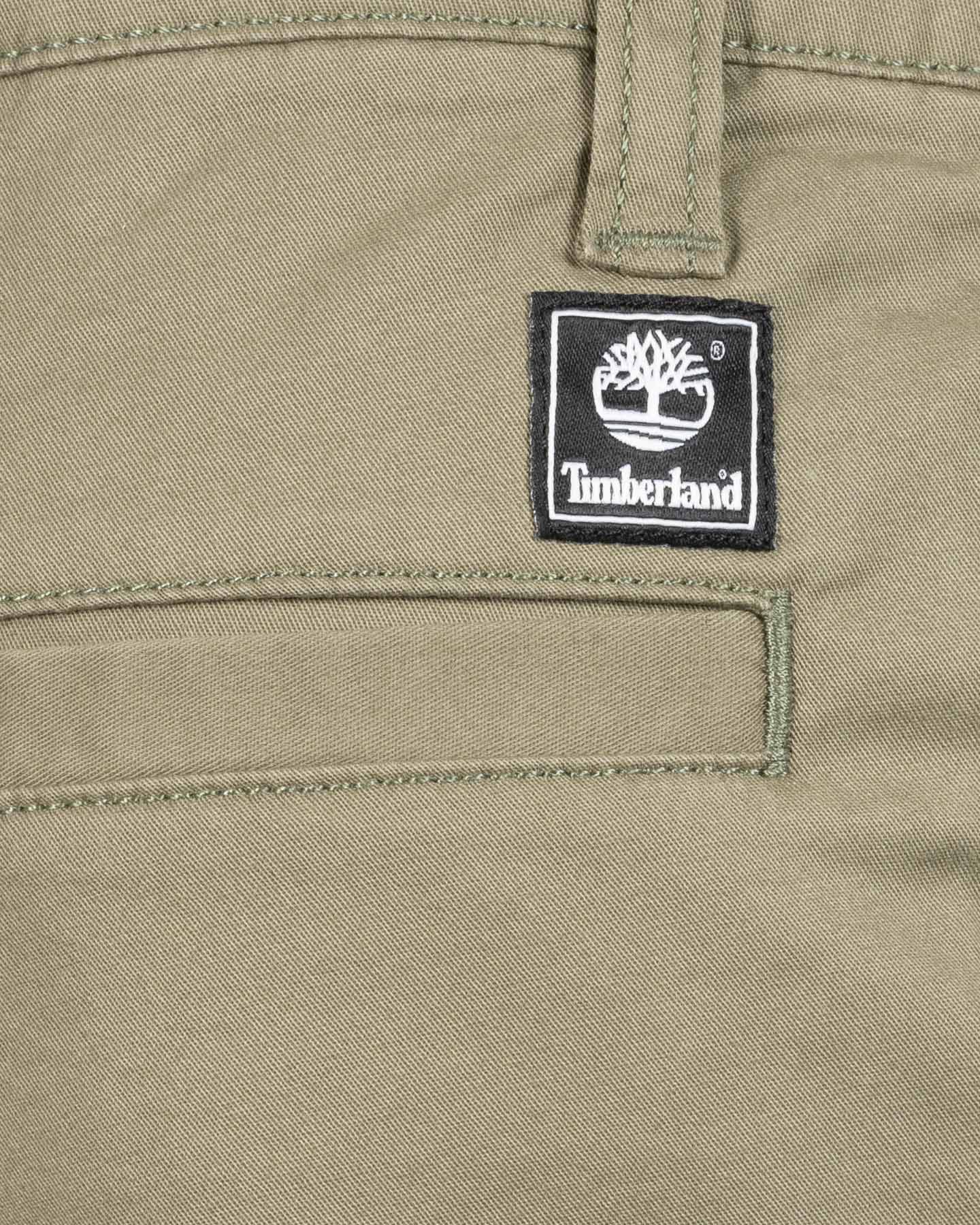 Bermudy Timberland Chino Jr T60071-724