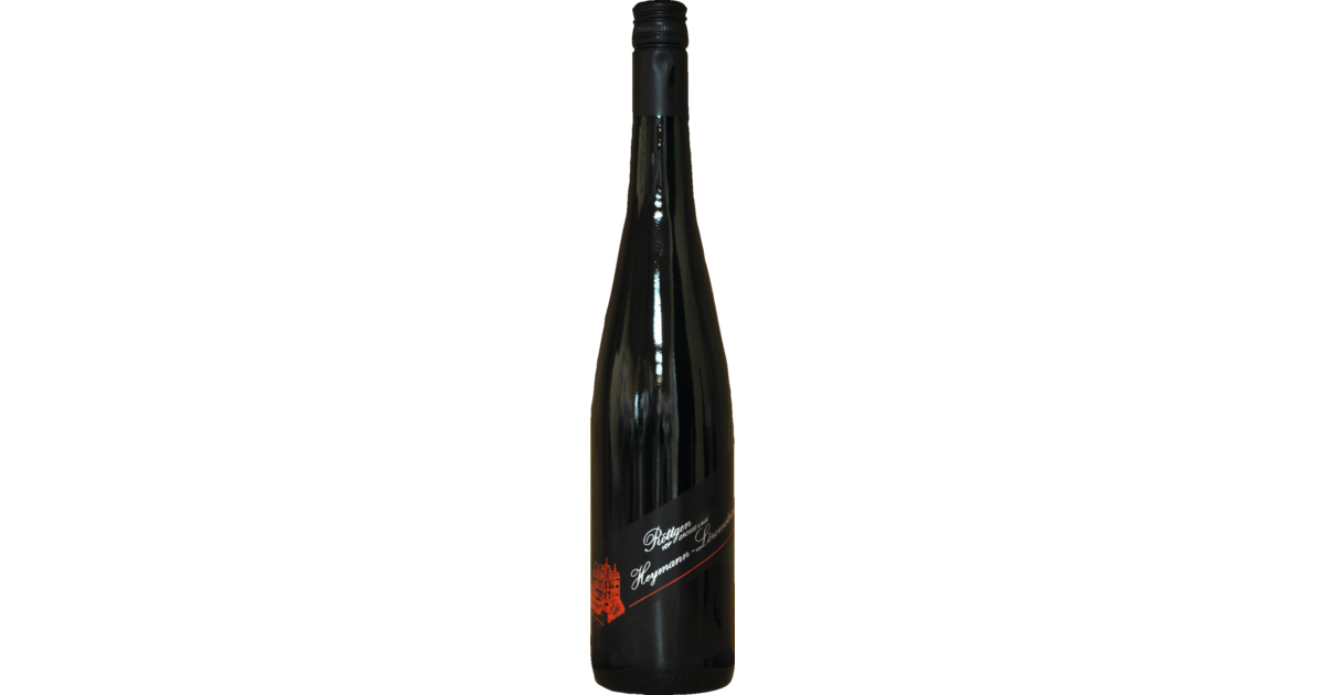 Heymann-Löwenstein Röttgen Riesling GG
