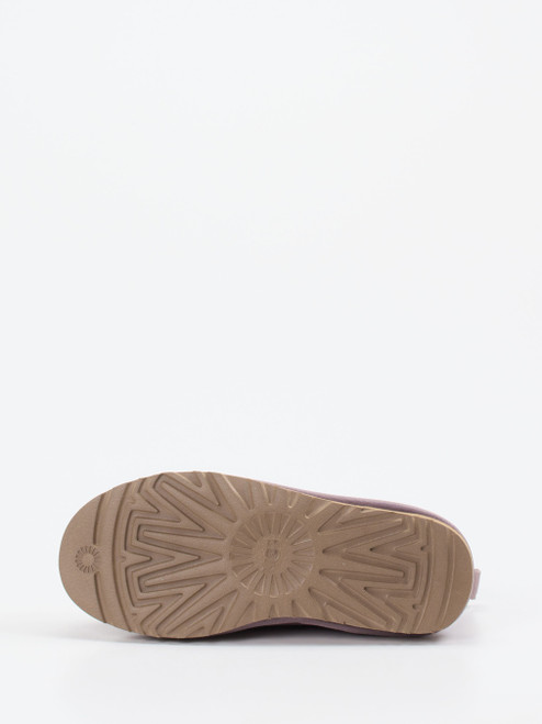 Stiefelette-18115990005 UGG