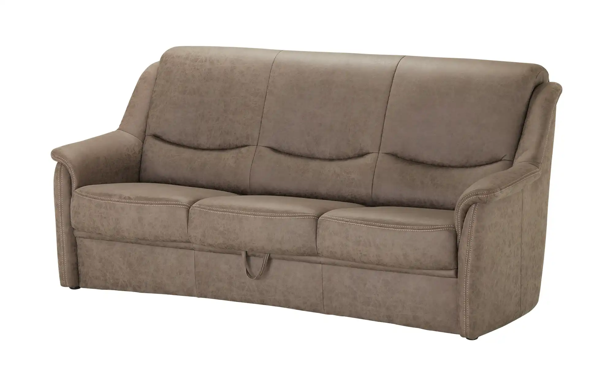Vorziehsofa