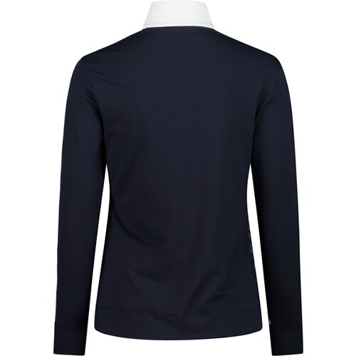 DAMEN ROLLI WOMAN SWEAT