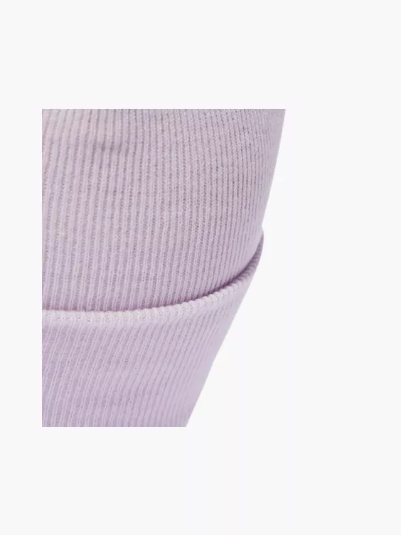 adidas Tonal Beanie