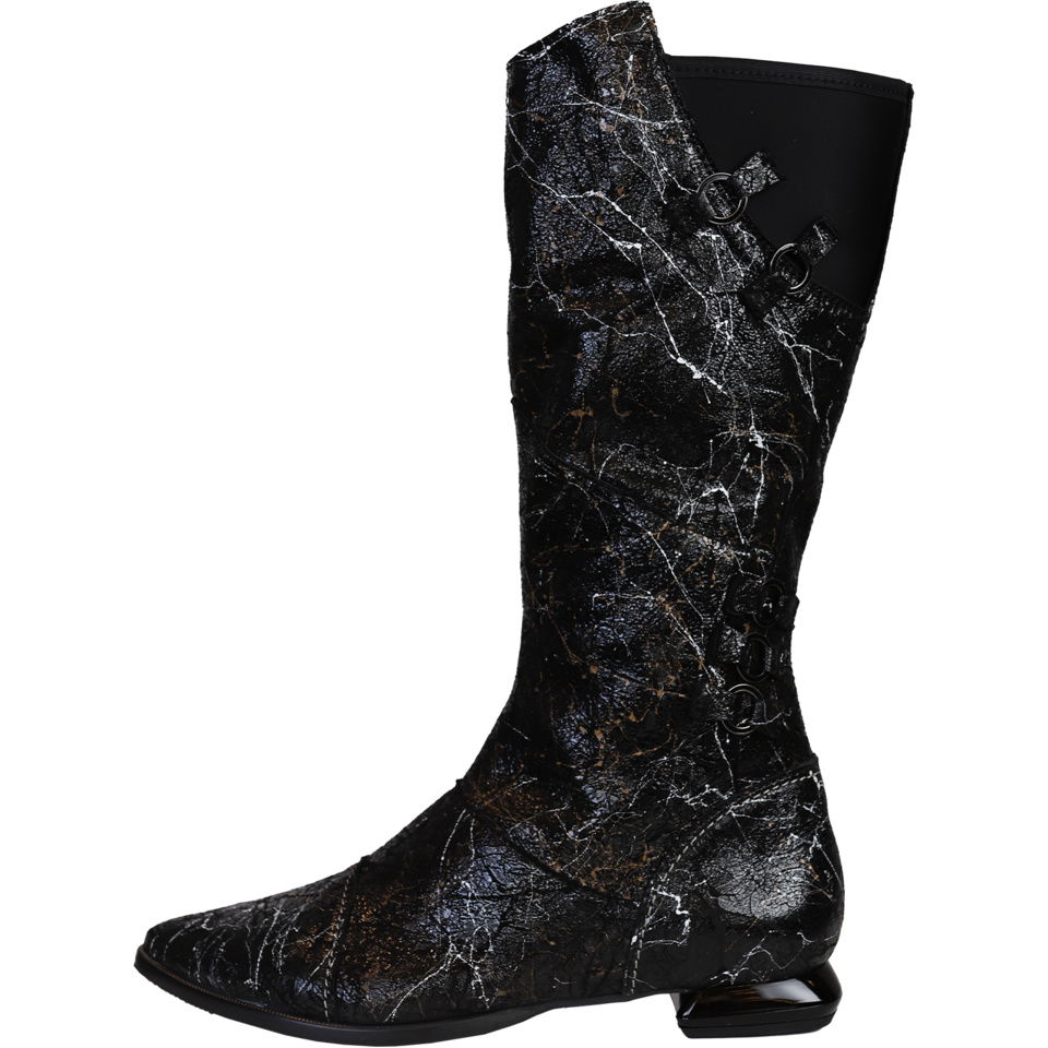 Simen Stiefel
