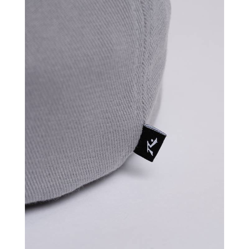 RUSTY CHRONIC 4 FLEXFIT Cap Herren