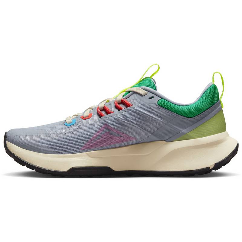 Nike JUNIPER TRAIL 2 NN Laufschuhe Damen