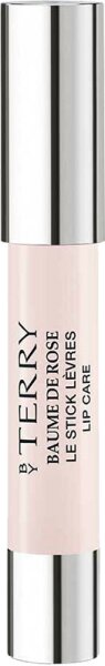 By Terry Baume de Rose Le Stick Lèvres Lippenbalsam