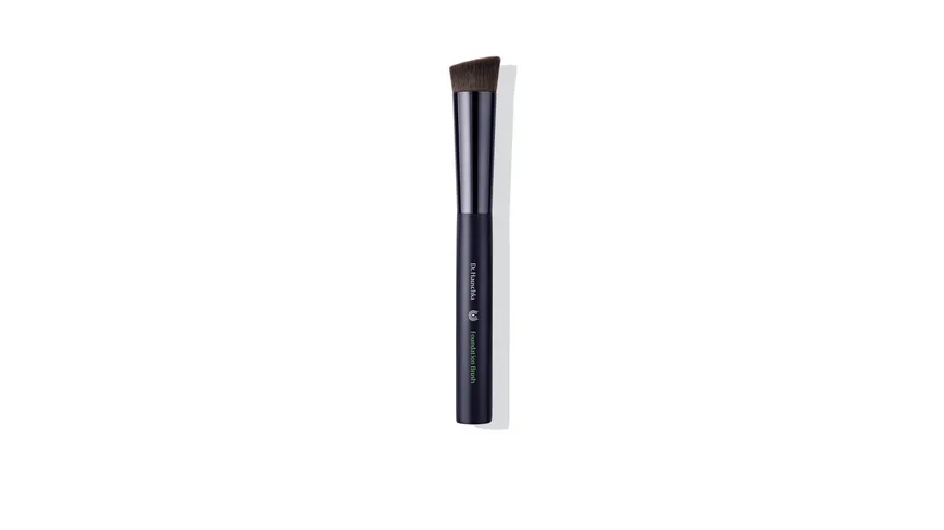 DR. HAUSCHKA Foundation Brush