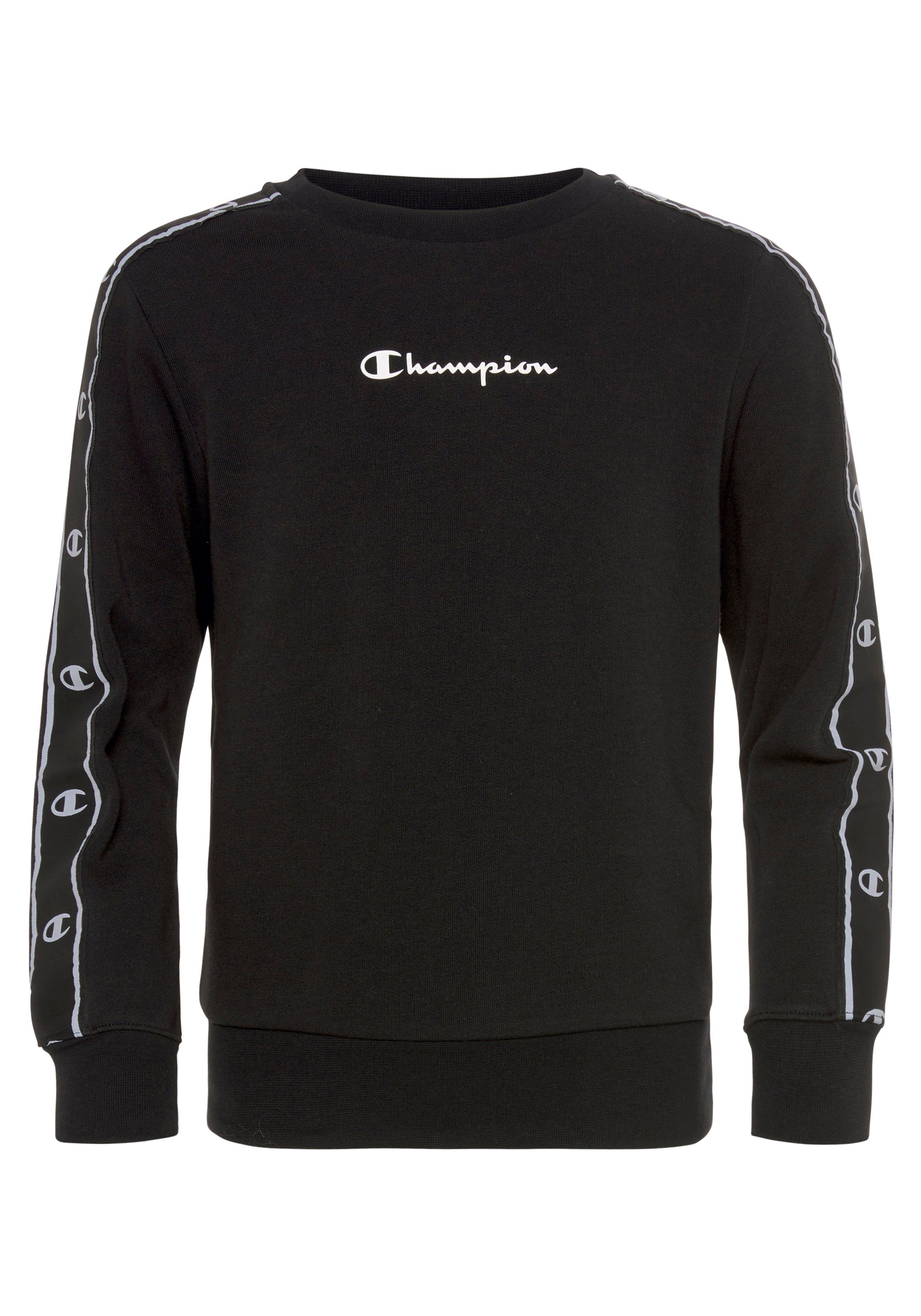 Champion Sweatshirt