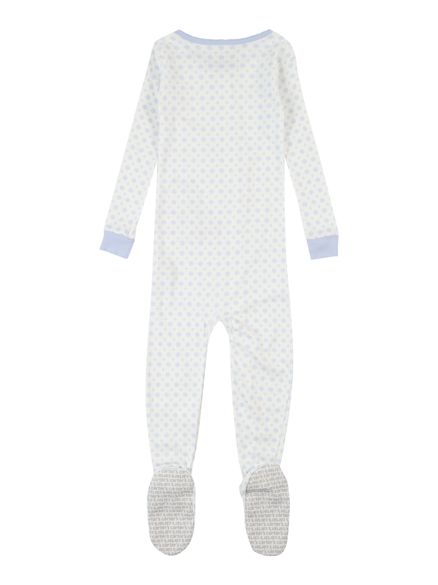 Dungarees