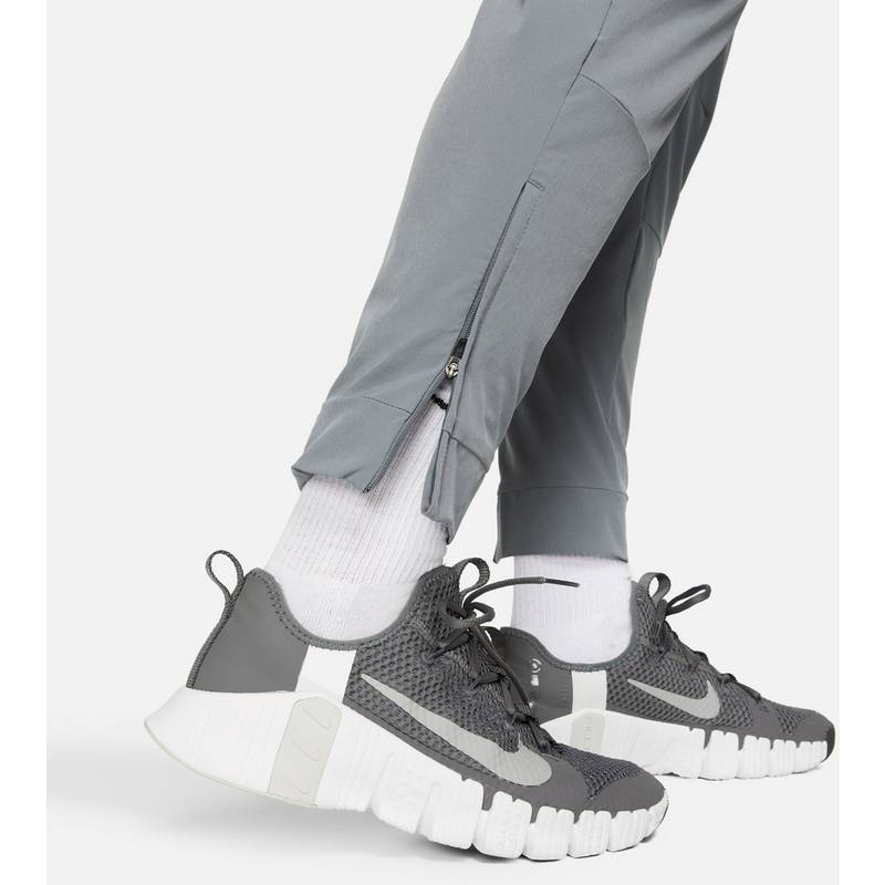 Nike Unlimited Trainingshose Herren