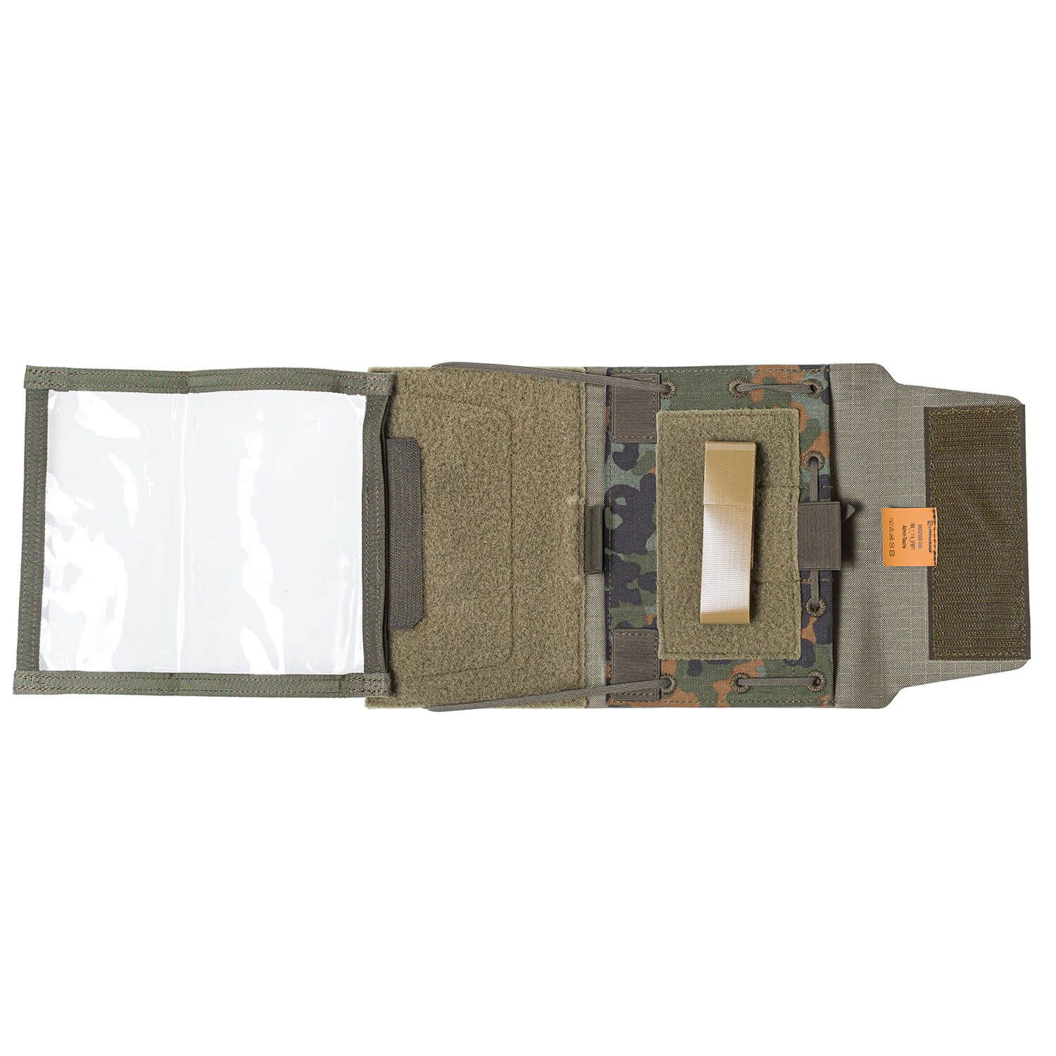 Admin Tasche MX116