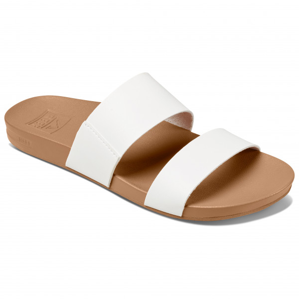 Reef - Women's Cushion Vista - Sandalen